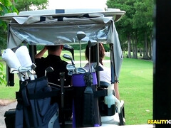 Блондинки, Минет, Брюнетки, Семяизвержение, Сперма на лице, Латиноамериканки, Лизание, Киски