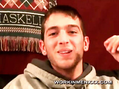 Leie, Blasen, Hochschule, Schwul, Piercing, Tätowierung