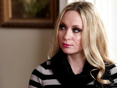 Tetas grandes, Rubia, Morena, Erótico, Penetracion con dedos, Tetas naturales, Coño, Apretado