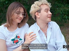 Anaal, Kont, Kont, Mooi, Fetisj, Hd, Anaal likken, Tiener