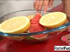ブロンド, 茶髪の, フェティッシュ, 足フェチ, Hd, 叫ぶ