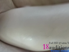 Amateur, Culo grande, Europeo, Madres para coger, Mamá, Orgasmo, Chorro, Tetas