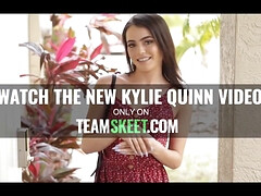 Blondine, Blasen, Süss, Hd, Zierlich, Jungendliche (18+), Titten