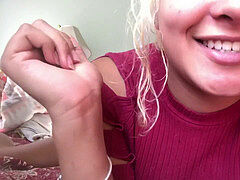 緊縛, 服従, フェムドム, 陵辱, 小柄