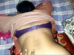 Anal, Gros cul, Tir de sperme, Famille, Mature, Seins naturels, Chatte, Chevaucher