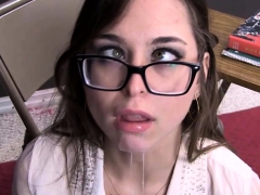 Amateur, Rubia, Mamada, Corridas, Hd, Masturbación, Pov, Juguetes