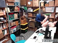 捕まる, 指いじり, ハードコア, Hd, ポリス, ティーン, オッパイの, ユニフォーム