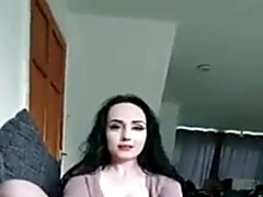 Любители, Большие сиськи, Черные, Минет, Брюнетки, Ноги, Секс без цензуры, Натуральные сиськи