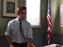 Grote lul, Brijd, Bruinharig, Gevangen, Bedriegen, Latijnse vrouw, Lerarin, Tieten likken