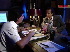 Anaal, Kont, Grote mammen, Moeder die ik wil neuken, Naakt, Kut duiken, Tieten likken, Oud