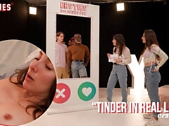 素人, 茶髪の, バック, Hd, 自然山雀, 乳首, 現実, タトゥー
