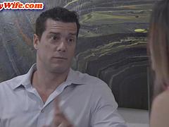 Азиатки, Измена, Постарше, Смазливые, Ласковые ручки, Зрелые, Милф, Тощие