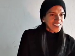 Amateur, Beauté, Grosse bite, Branlette thaïlandaise, Hard, Mère que j'aimerais baiser, Solo, Nénés