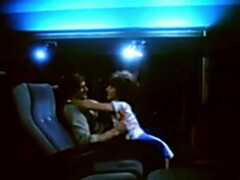 Up 'n' Coming (1983)