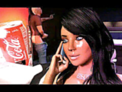 Анальный секс, Молоденькие, Шлюха