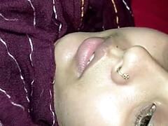 18, 言葉責め, Hd, 人妻の, 旦那, インド人, 母乳, 母