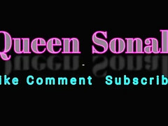 Anal, Tetas grandes, Británico, Morena, Polla, Sexo duro, Indio, Esposa