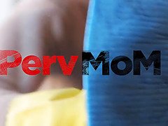 Минет, Глубокая глотка, Очки, Хд, Милф, Крошечные, Мачеха, Сиськи