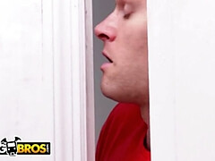 デカ尻, デカパイ, 兄弟, チン, Hd, ラティーナ, 現実, 姉妹