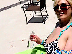 Gorda, Gordita, Madres para coger