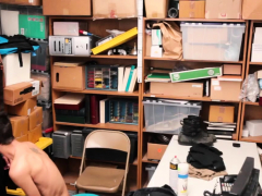 Минет, Геи, Хд