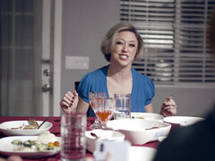 お尻, コンドーム, 顔射, オマンコ, 赤毛, 義母, 禁句, ティーン