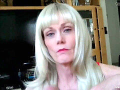 Amateur, Americano, Madura, Madres para coger