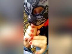 素人, お尻, デカチン, 古典, イマラチオ, 乳首, 公共, オッパイの