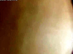 Perverted bimbo exciting sex clip