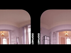 3d, デカパイ, ブロンド, ハードコア, Hd, レズビアン, 現実, ロシア人