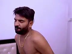 Asiático, Belleza, Mamada, Pareja, Hd, Indio, Pezones, Desnudo