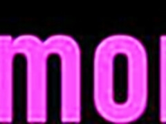 Leie, In den arsch, Arsch, Wohlbeleibte schöne frauen, Grosser arsch, Grosse titten, Schwarz, Blondine