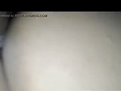 素人, アナル, オランダ人