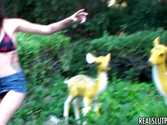 Amateur, Cuadrupleta, Grupo, Sexo duro, Orgía, Fiesta, Piscina, Puta