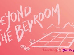 Большая жопа, В машине, Глубокая глотка, Собачьи, Сперма на лице, Крошечные, Молоденькие, Тугие