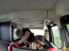 Stellung 69, In den arsch, Arschlecken, Schwarz, Aufs gesicht abspritzen, Handjob, Absätze, Im freien