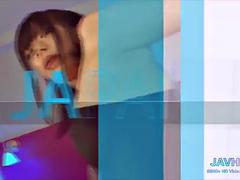 Amateur, Anal, Asiático, Compilación, Sexo duro, Japonés