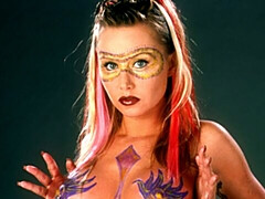 Culo grande, Verga grande, Tetas grandes, Mamada, Estilo perrito, Madres para coger