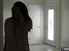 Grosse titten, Vollbusig, Familie, Lesbisch, Reif, Milf, Mutti, Zierlich