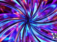 素人, アナル, デカパイ, 中出し, ゲイ, 赤毛, シーメール, オッパイの