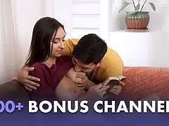 Папочка, Хд, Спорт, Дразнящие