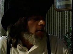 Amateur, Grosse bite, Compilation, Éjaculation interne, Suçant