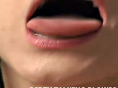 Bondage discipline sadomasochisme, Dominante vrouw, Gezichtspunt