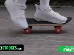 イく瞬間, ディルド, 手コキする, Hd, デカチンの, ラフ, 禁句, 三人