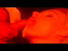 アナル, ブロンド, フェラチオ, ボンデージ, 乱交, ハードコア, 母, オージー