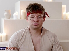 Большая жопа, Минет, Семяизвержение, Глубокая глотка, Милф, Натуральные сиськи, Бритые, Сиськи