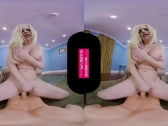 Amateur, Rubia, Consolador, Erótico, Coño, Realidad, Afeitado, Juguetes