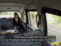 Asiatisch, Braunhaarige, Hardcore, Hd, Indisch, Pov, Öffentlich, Realität