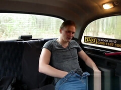 Blond, Pijpbeurt, Auto, Classisch, Hardcore, Hd, Moeder die ik wil neuken, Kut duiken