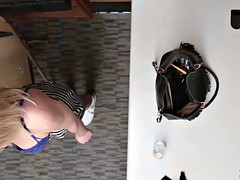 Блондинки, Секс без цензуры, Соски, Пирсинг, Реалити, Тату